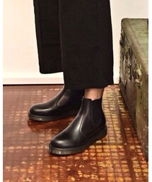 Dr. Martens | ブーツ