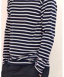 Champion | Tシャツ/カットソー