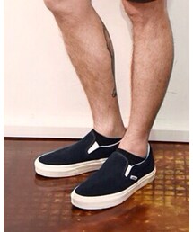 VANS | スニーカー