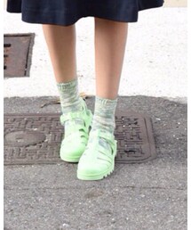 jujufootwear | サンダル