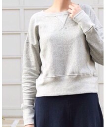 Champion | スウェット