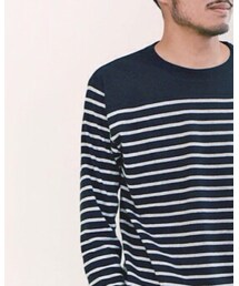 Champion | Tシャツ/カットソー