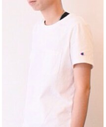 Champion | Tシャツ/カットソー