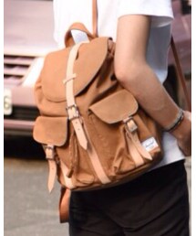 Herschel Supply | バックパック/リュック