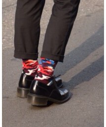 Dr. Martens | その他シューズ
