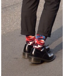 Happy Socks | ソックス/靴下