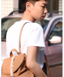 Champion | Tシャツ/カットソー