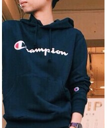 Champion | ジャージ