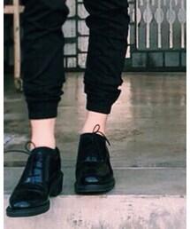 Dr. Martens | その他シューズ