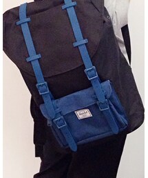 Herschel Supply | バックパック/リュック