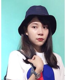 Herschel Supply | キャップ