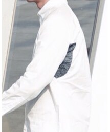 PUBLISH | シャツ/ブラウス