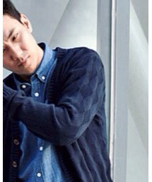 PUBLISH | その他アウター