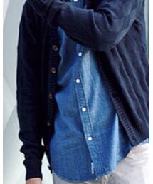 PUBLISH | シャツ/ブラウス