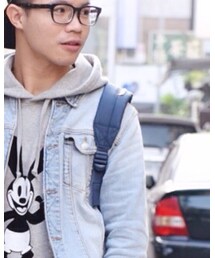 Herschel Supply | バックパック/リュック