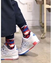 Happy Socks | ソックス/靴下