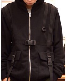 HOLLYWOOD HEARTBREAKER | その他アウター