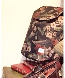 Herschel Supply | バックパック/リュック