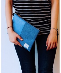 Herschel Supply | クラッチバッグ
