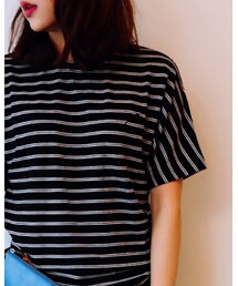 PUBLISH | Tシャツ/カットソー