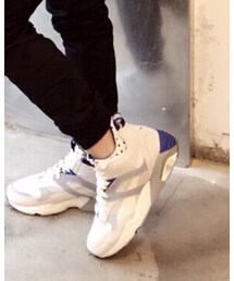 PUMA | スニーカー