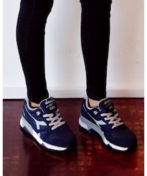 DIADORA | スニーカー