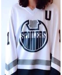 UNDEFEATED  | スウェット