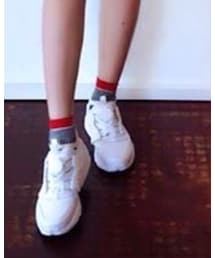 PUMA | スニーカー