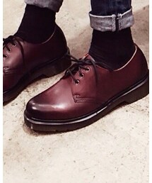 Dr. Martens | その他シューズ