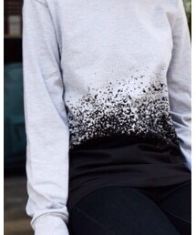 UNDEFEATED  | Tシャツ/カットソー