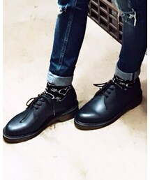Dr. Martens | その他シューズ