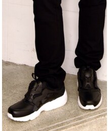 PUMA | スニーカー