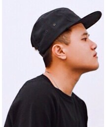 Herschel Supply | キャップ