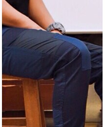 PUBLISH | その他パンツ