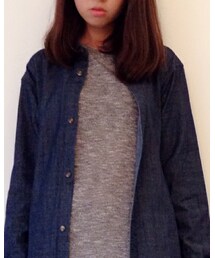 PUBLISH | ニット/セーター