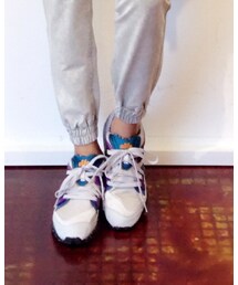 PUMA | スニーカー