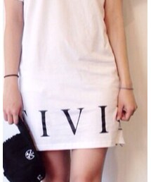 civilregime | その他トップス