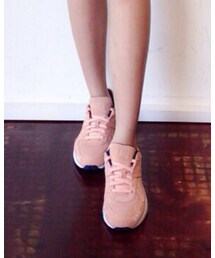 PUMA | スニーカー