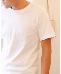 UNDEFEATED  | Tシャツ/カットソー