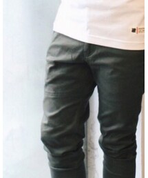 Publish Brand | その他パンツ