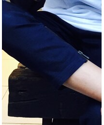 Publish Brand | チノパンツ