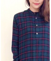 PUBLISH | シャツ/ブラウス