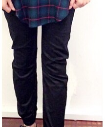 PUBLISH | その他パンツ