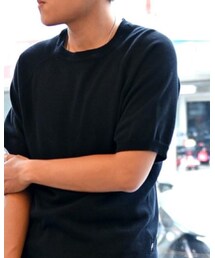 PUBLISH | Tシャツ/カットソー