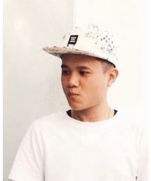 Herschel Supply | キャップ