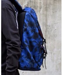 Herschel Supply | バックパック/リュック