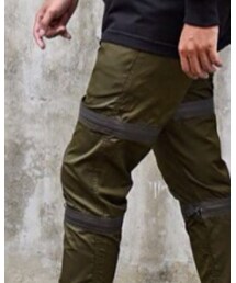 PUBLISH | チノパンツ