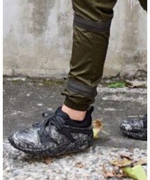 PUMA | スニーカー