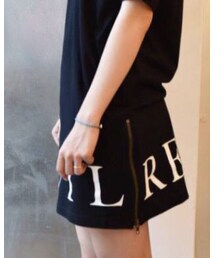 civil | Tシャツ/カットソー