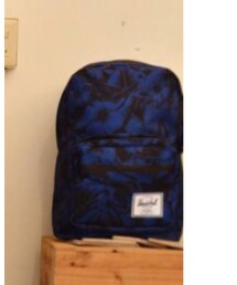 Herschel Supply | バックパック/リュック